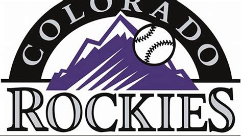 opening day 2024 rockies